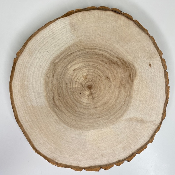 Wood photo prop - Picture 4 of 4